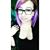 Steff Hurtado's profile image