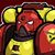 Jon T's profile image
