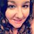 McKenzie Golden's profile image