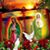 Martin Rivera's profile image