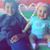 Galindo Lorraine's profile image