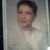Jeannie Davis's profile image
