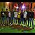 Omar Yasser El-Bana's profile image