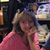 Faye Perry's profile image
