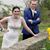 Charley Layne's profile image