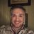 Kris Bailey's profile image