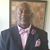 Vincent L. Moore's profile image