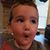 David Landrum's profile image