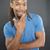 John Price's profile image