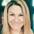 Mercedes Vidal Schmekel's profile image