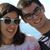 Sam Abbott's profile image