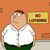 Jon Munroe's profile image