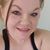 Shannon Story's profile image