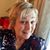 Jeanie Marie's profile image