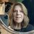 Cheryl Szynkowski's profile image