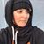 Eileen Noelle's profile image