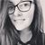 Ciera Vander Wel's profile image