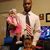 Keedrick Campbell's profile image