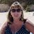 Lynn Martin's profile image