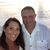 Kellie Benit's profile image