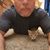 Paul Famigliari's profile image