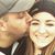 Rebecca Waldron's profile image