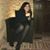 Chiara Sandoni's profile image