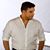 Pedro Juan Fonseca's profile image