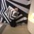 Colleen Beres's profile image