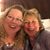 Tracie Crabb's profile image