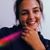 Danae Slaugenhaupt's profile image