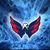 Shelley Gittinger Loy's profile image