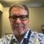 Chuck Williams's profile image