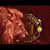 Ramsin Shamoon's profile image