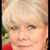Bonnie Matson's profile image