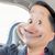 Daniel Terry's profile image
