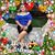 Nora Neavez's profile image