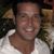 Jay Rosen's profile image