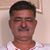 Salim Mithaiwala's profile image