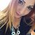 Houda M Zahr's profile image