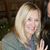 Rayna Lee's profile image