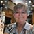 Judy Willis Armstrong's profile image