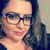 Heidi Ussery's profile image