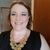 Christina Bauer-Fleming's profile image
