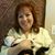 Bobbie Mertz's profile image