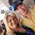 LaDonna Hagar Hudgens's profile image