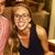 Maggie Barbush's profile image