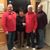 Carolyn J. Campbell's profile image