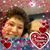 Debbie Sherill Ramos's profile image