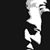 Laurel Stone's profile image